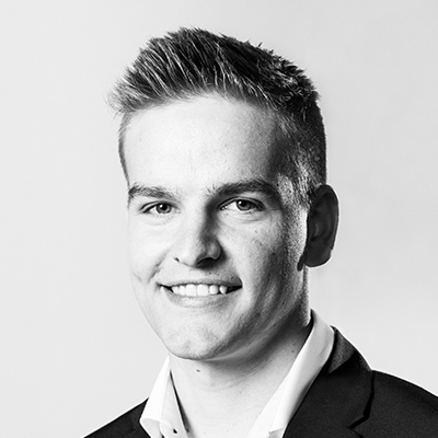 niels