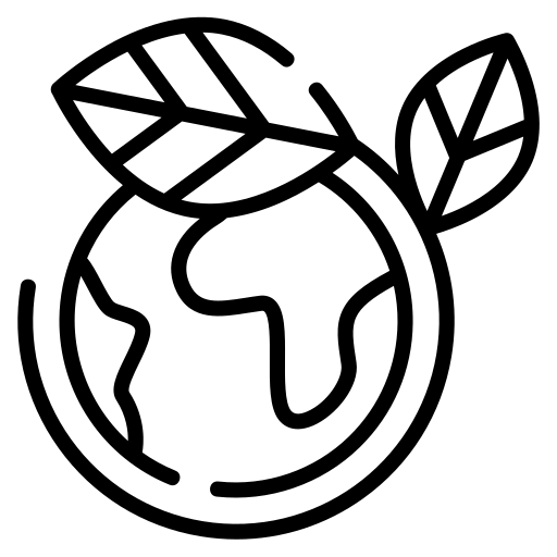 energiezuinig