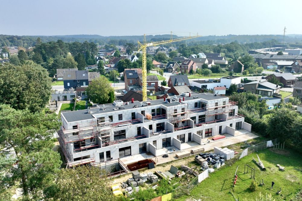 DJI_0821