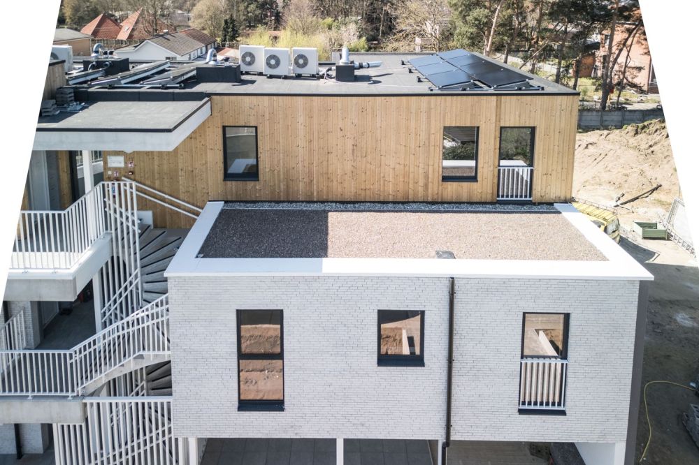 Ter Aareberg