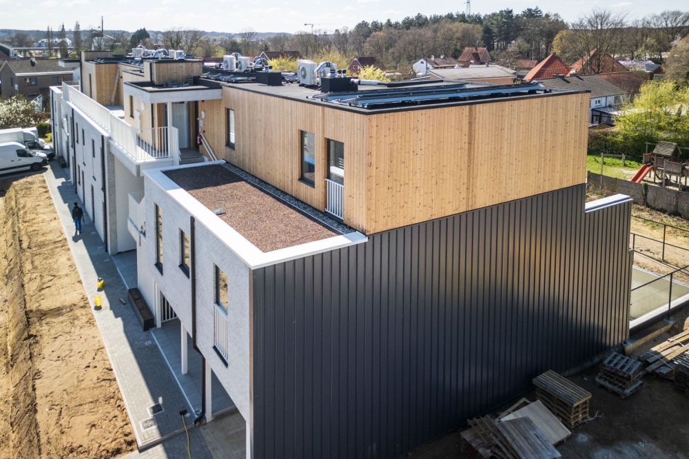 20250224-Penthouses-010