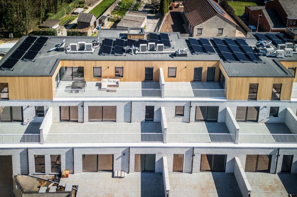 20250224-Penthouses-016