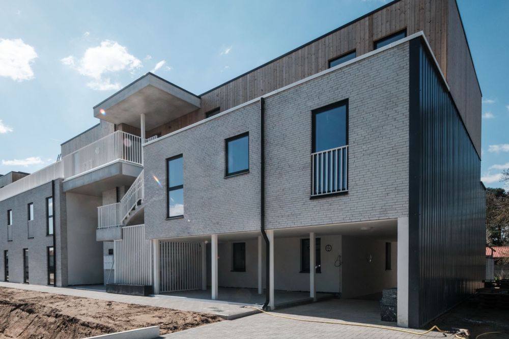 20250401-Penthouses-023