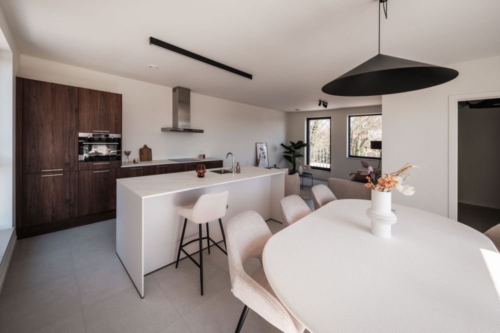 20250401-Penthouses-034