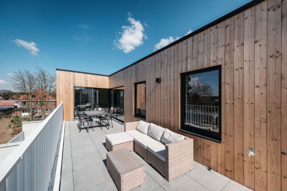 20250401-Penthouses-037