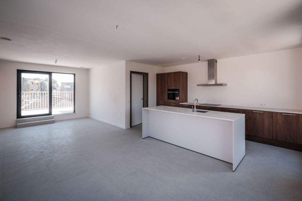 20250401-Penthouses-053