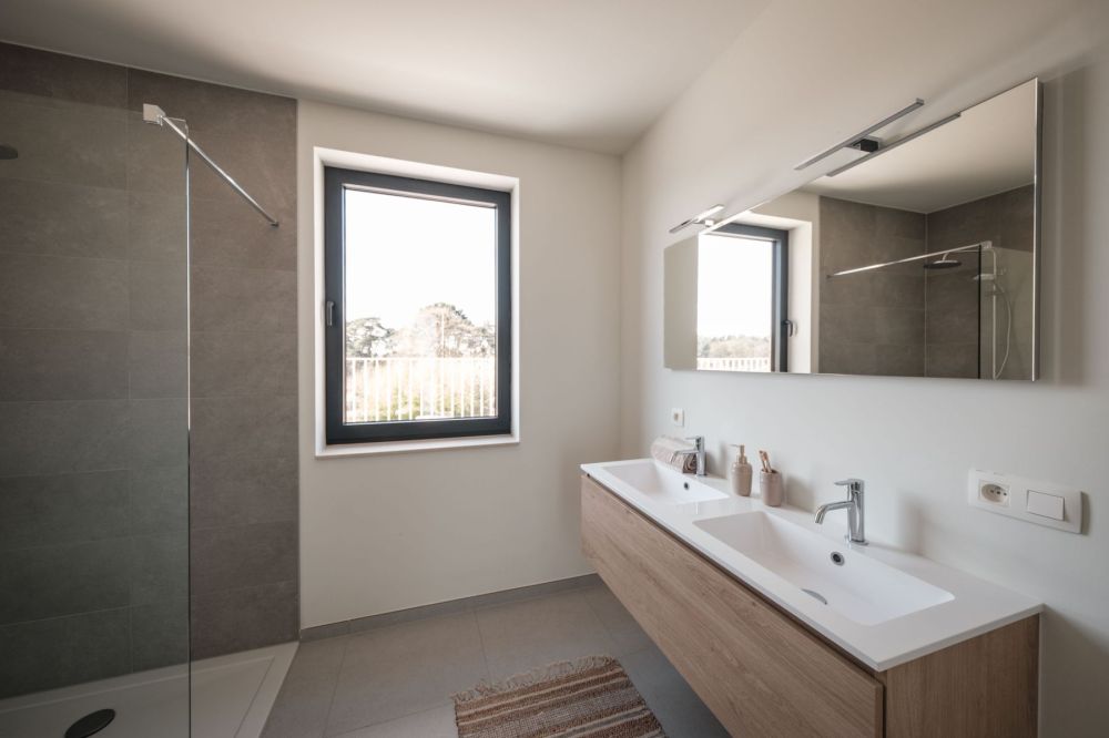 20250401-Penthouses-044