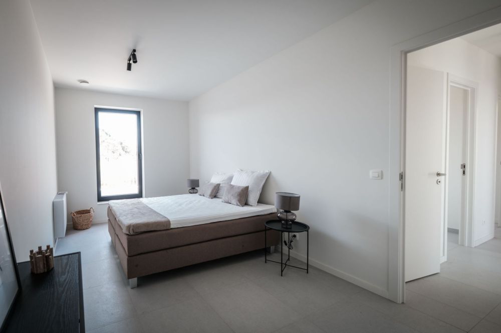 20250401-Penthouses-047