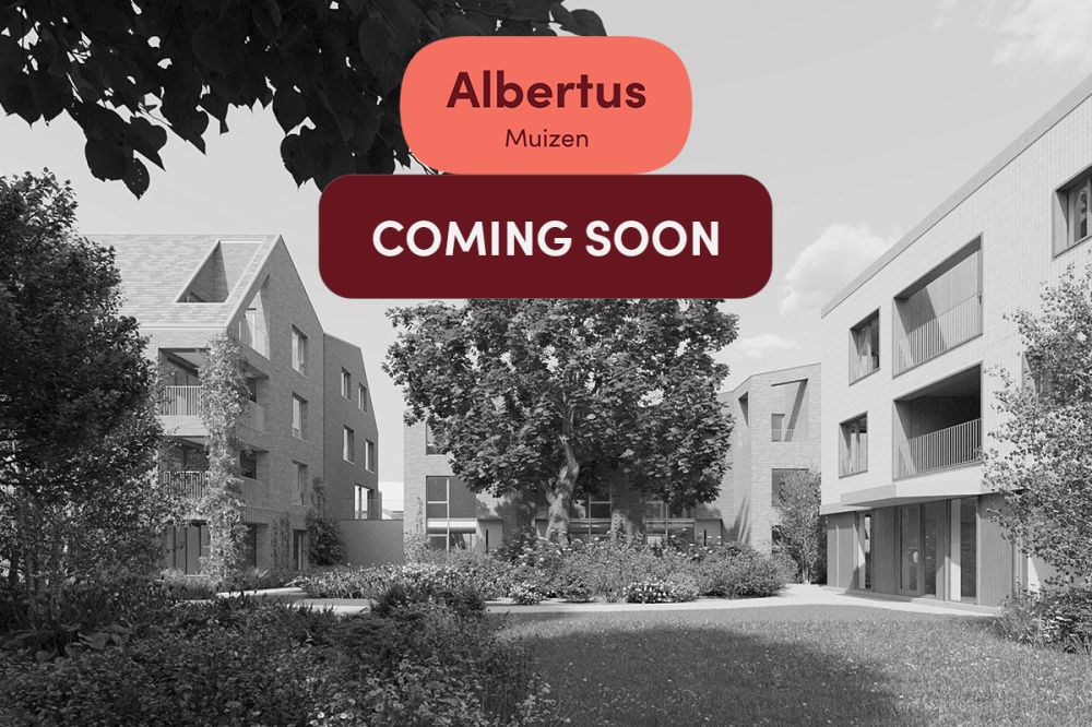Hoofdafb_COMING SOON