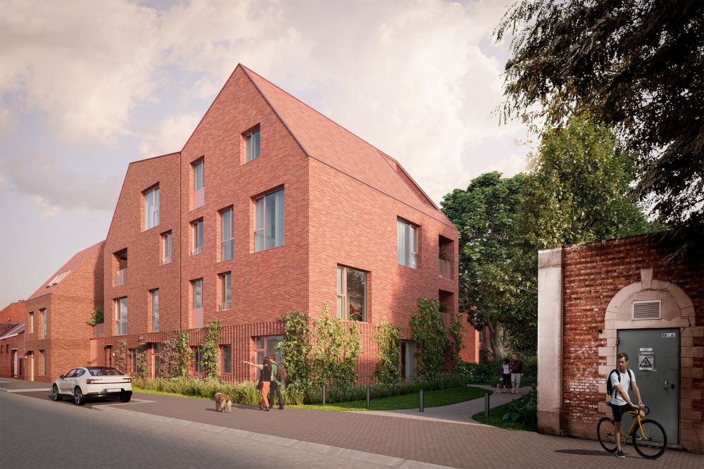 24047_CAM Cogiva Albertus_CAM002_WEB