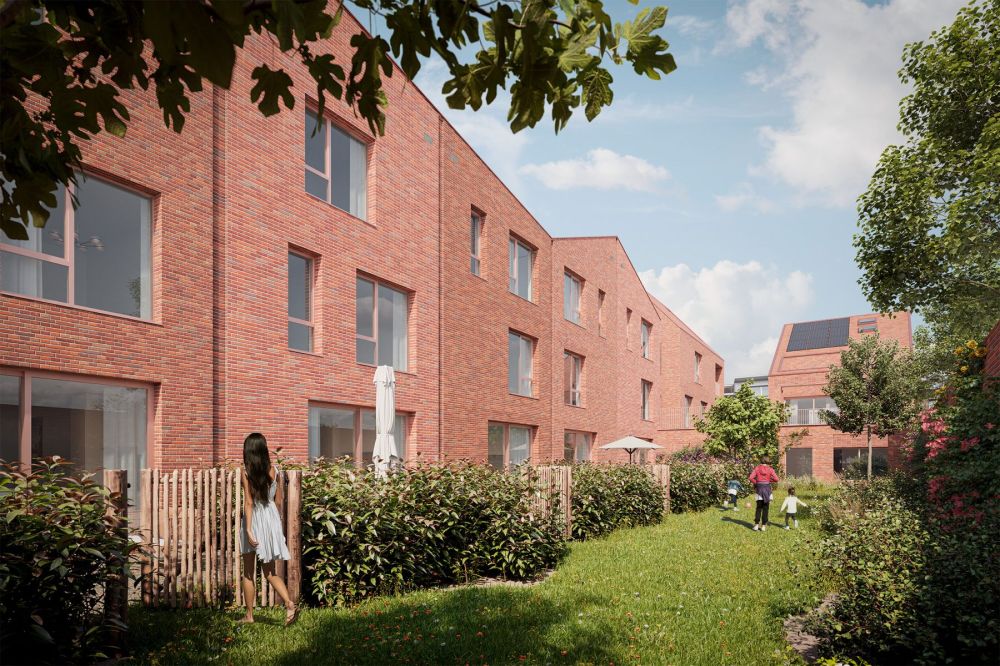 24047_CAM Cogiva Albertus_CAM006_WEB