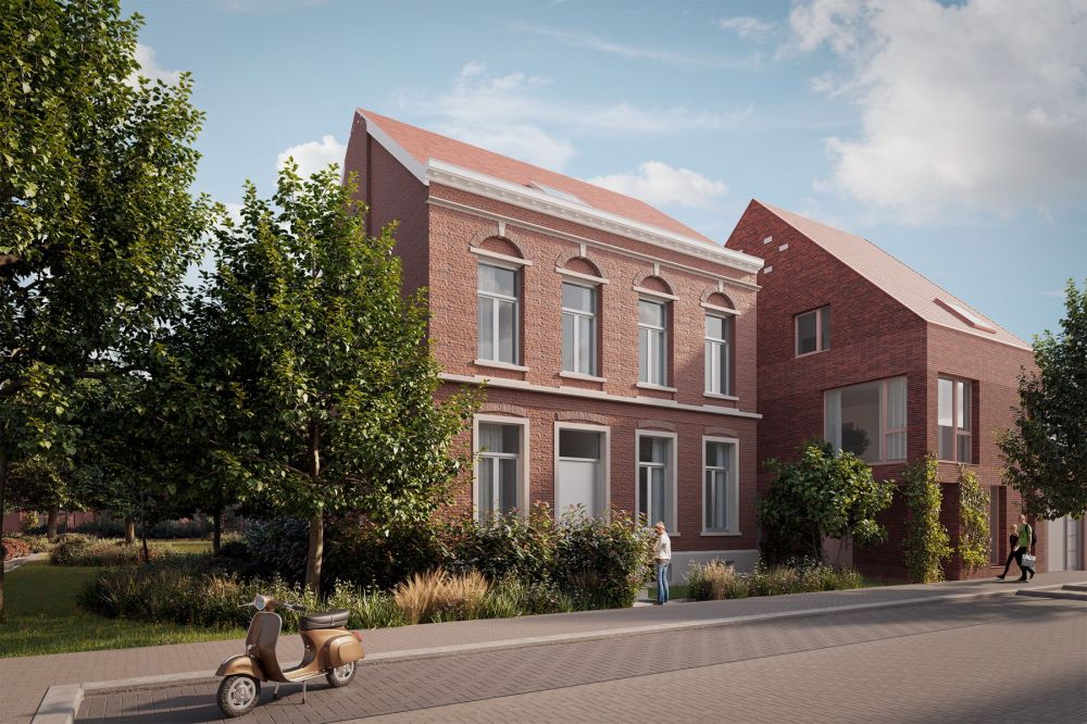 24047_CAM Cogiva Albertus_CAM007_WEB