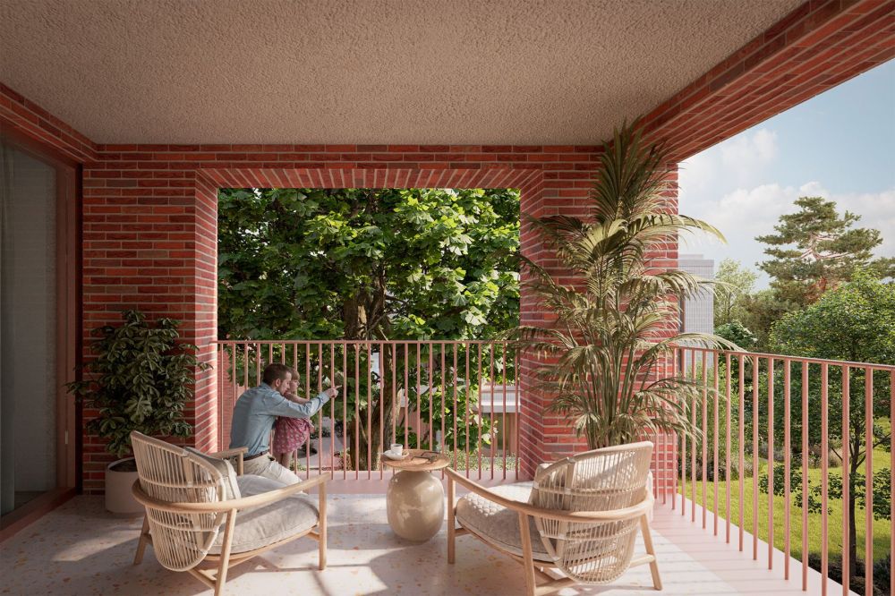 24047_CAM Cogiva Albertus_Cam009_Terras_WEB