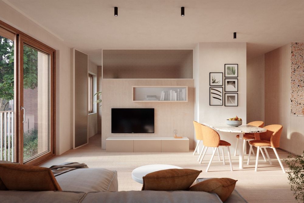 25047 CAM_INT-B13-Cam001-Web